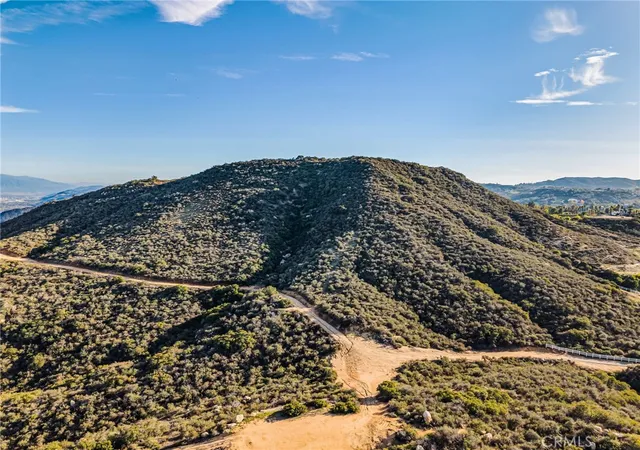 Photo 4 of Land for sale at 31 Via Majorca, Murrieta, CA 92562 | MLS# OC26015049 | Listing updated on 2026-10-29