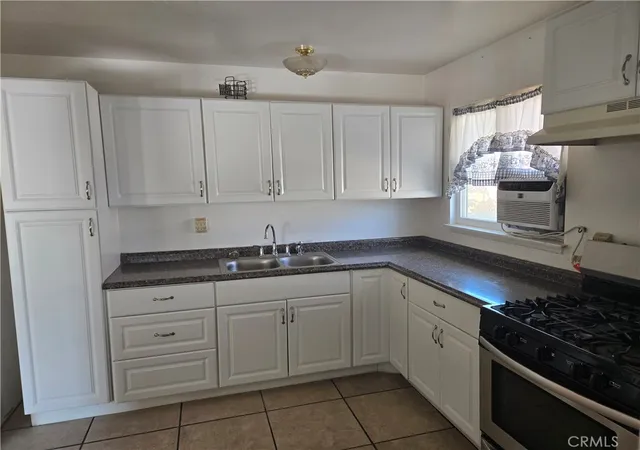 Photo 3 of Single family home for sale at 6163 Sun Ct, Twentynine Palms, CA 92277 | MLS# JT26019544 | Listing updated on 2026-03-20
