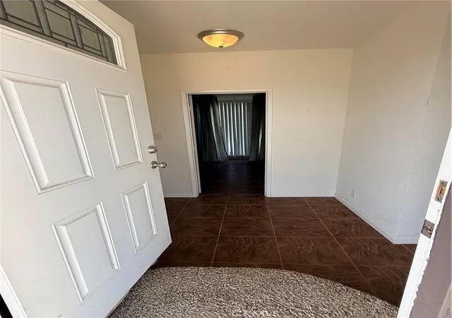3rd image of 49549 250th St, Lancaster, CA 93536 | MLS# SR26019205