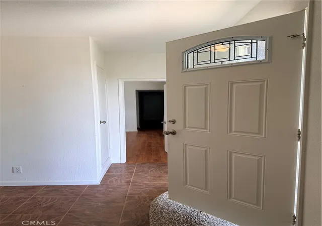 4th image of 49549 250th St, Lancaster, CA 93536 | MLS# SR26019205