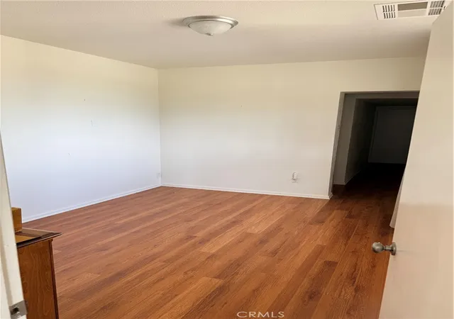 5th image of 49549 250th St, Lancaster, CA 93536 | MLS# SR26019205