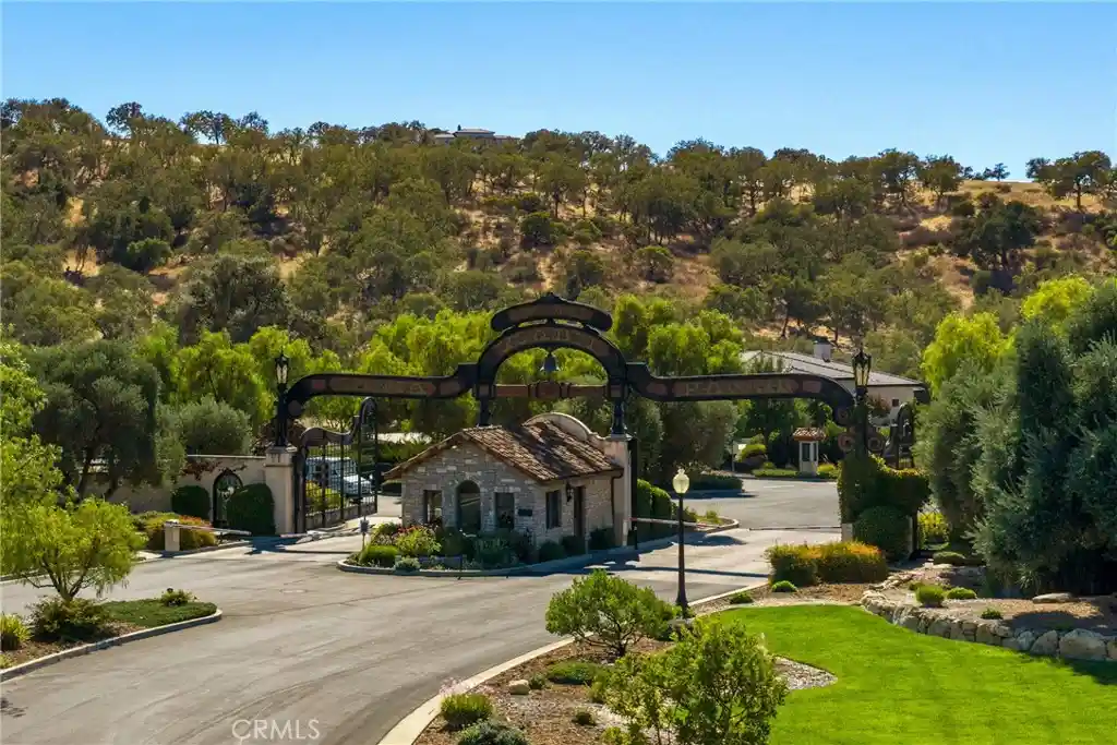 Photo 1 of Land for sale at 1920 Fire Rock Loop, Templeton, CA 93465 | MLS# NS26019382 | Listing updated on 2026-10-18