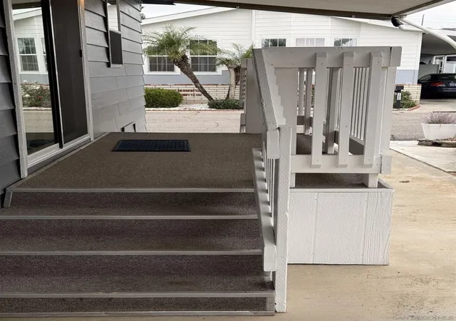 3rd image of 2300 E Parkway #109, Escondido, CA 92027 | MLS# 260002026SD