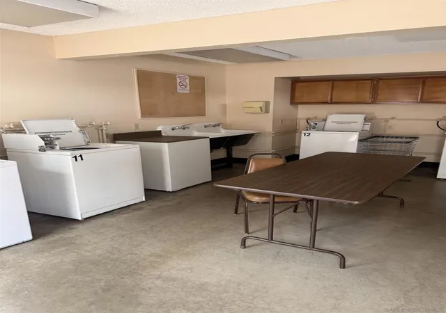 40th image of 2300 E Parkway #109, Escondido, CA 92027 | MLS# 260002026SD