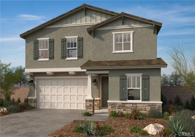Homes for sale in Ontario, CA | 4736 E S Solstice Ave, Ontario, CA 91762 | MLS# IV26019577