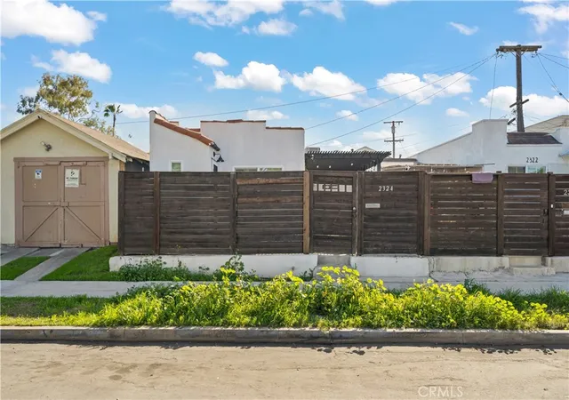 17th image of 2324 E 14th, Long Beach, CA 90804 | MLS# SW26019413