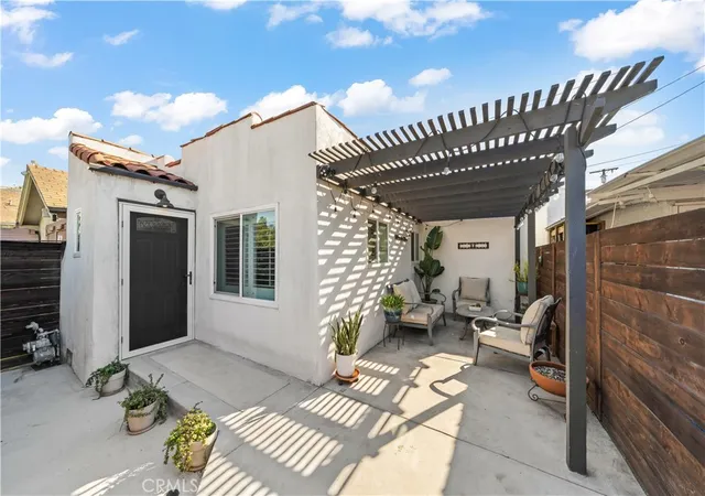 1st image of 2324 E 14th, Long Beach, CA 90804 | MLS# SW26019413