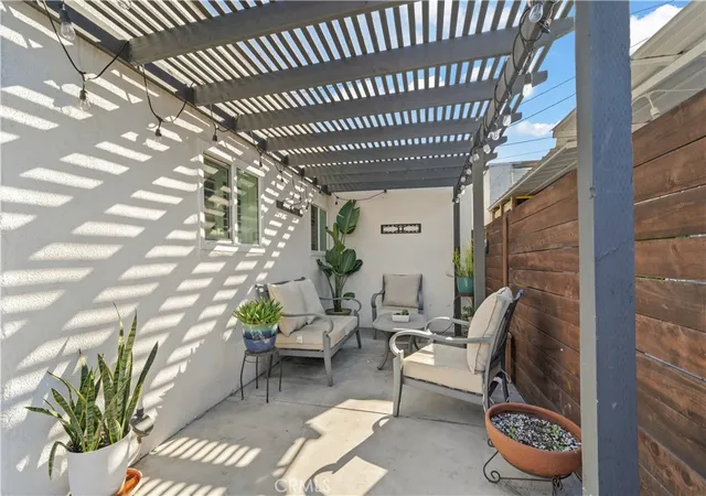 3rd image of 2324 E 14Th, Long Beach, CA 90804 | MLS# SW26019413