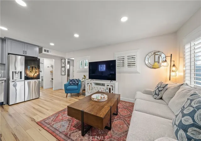 4th image of 2324 E 14Th, Long Beach, CA 90804 | MLS# SW26019413