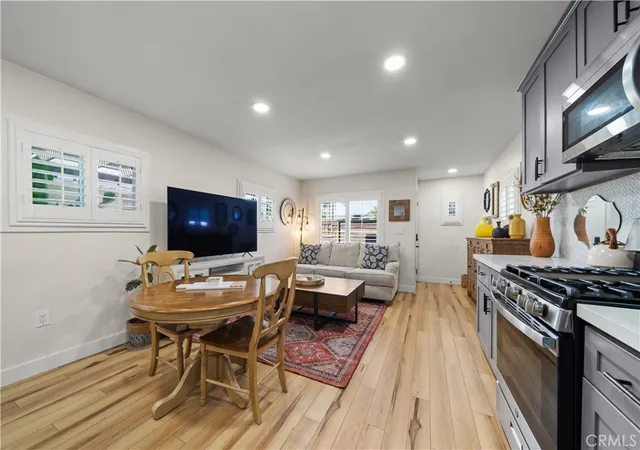 5th image of 2324 E 14Th, Long Beach, CA 90804 | MLS# SW26019413