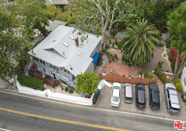 Homes for sale in Malibu, CA | 3945 Las Flores Canyon Rd, Malibu, CA 90265 | MLS# 26644095