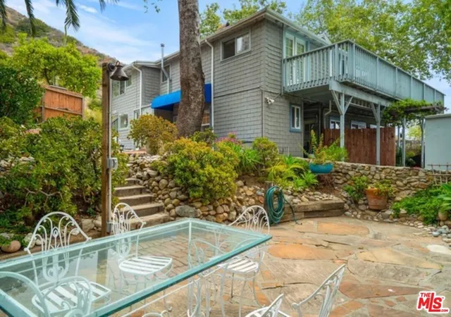 Homes for sale in Malibu, CA | 3945 Las Flores Canyon Rd, Malibu, CA 90265 | MLS# 26644095