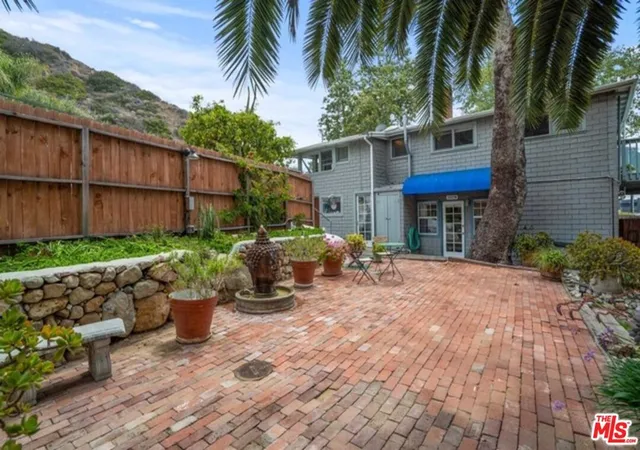Homes for sale in Malibu, CA | 3945 Las Flores Canyon Rd, Malibu, CA 90265 | MLS# 26644095