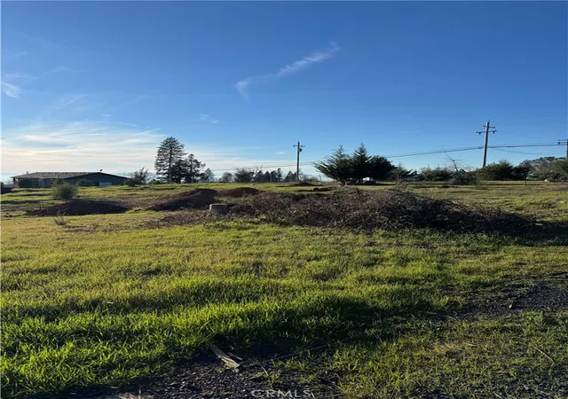 Photo 2 of Land for sale at 374 Bow Hunter Ln, Paradise, CA 95969 | MLS# SN26018330 | Listing updated on 2026-05-22