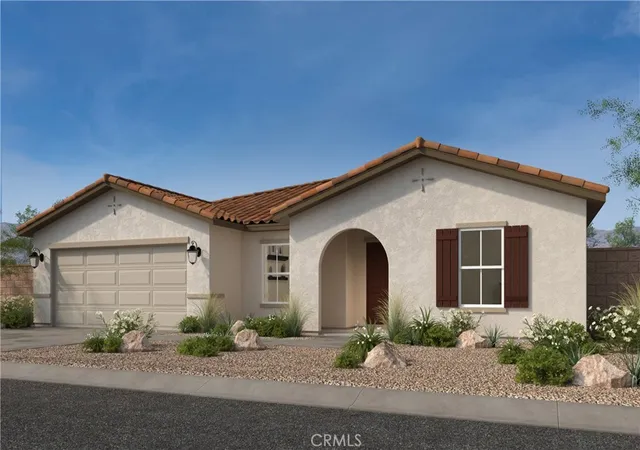 Homes for sale in Victorville, CA | 10628 Sea Venture Wy, Victorville, CA 92392 | MLS# IV26019690
