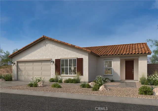 Homes for sale in Victorville, CA | 10635 Sea Venture Wy, Victorville, CA 92394 | MLS# IV26019703