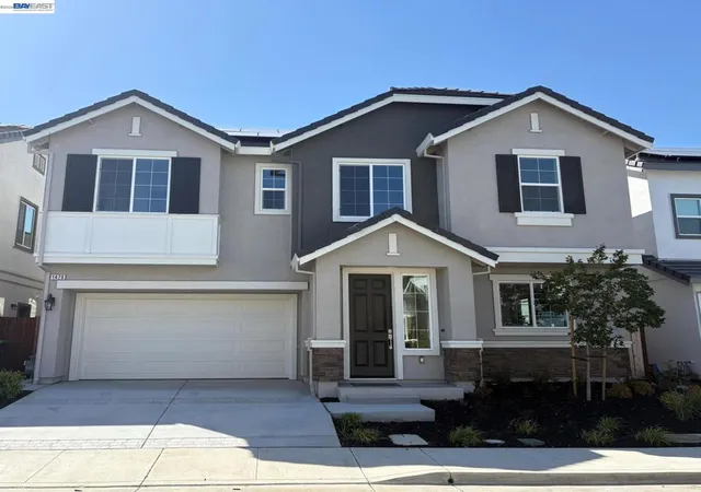 Homes for sale in Fairfield, CA | 1476 Monument Ln, Fairfield, CA 94533 | MLS# 41122216