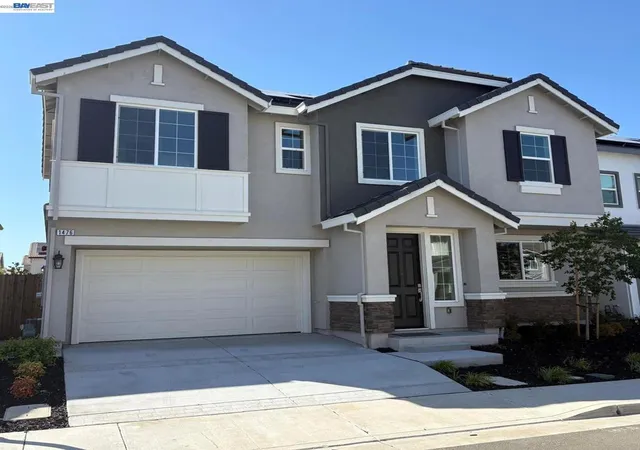 Homes for sale in Fairfield, CA | 1476 Monument Ln, Fairfield, CA 94533 | MLS# 41122216