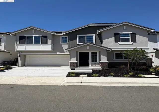 Homes for sale in Fairfield, CA | 1476 Monument Ln, Fairfield, CA 94533 | MLS# 41122216