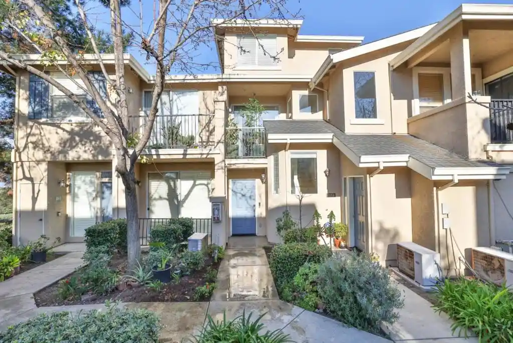 Photo 1 of Condo for sale at 1114 Niguel Ln, San Jose, CA 95138 | MLS# ML82032733 | Listing updated on 2026-10-27