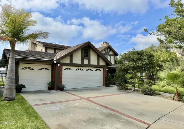 3rd image of 2134 Cold Stream Ct, Oxnard, CA 93036 | MLS# V1-34346