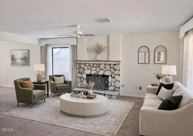 4th image of 2134 Cold Stream Ct, Oxnard, CA 93036 | MLS# V1-34346