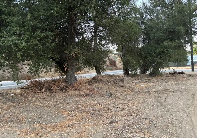 1st image of 0 Oakwood Ave, Castaic, CA 91384 | MLS# SR26019762