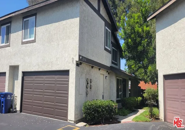 Photo 2 of Townhouse for sale at 22316 S Vermont Ave #5, Torrance, CA 90502 | MLS# 26642795 | Listing updated on 2026-10-08