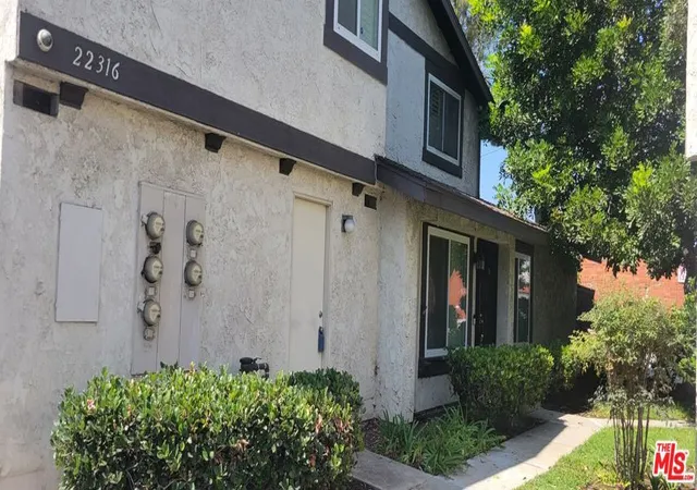 Photo 3 of Townhouse for sale at 22316 S Vermont Ave #5, Torrance, CA 90502 | MLS# 26642795 | Listing updated on 2026-10-08