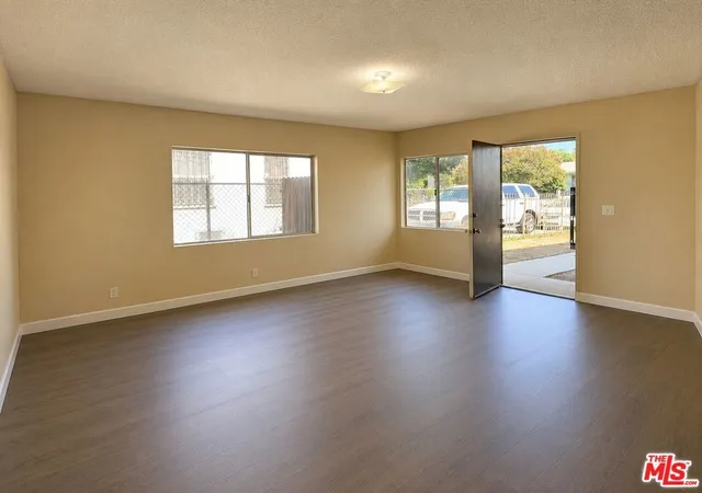 Photo 3 of Sale Pending at 327 E 101st Street, Los Angeles, CA 90003 | MLS# 26644133 | Listing updated on 2026-10-02