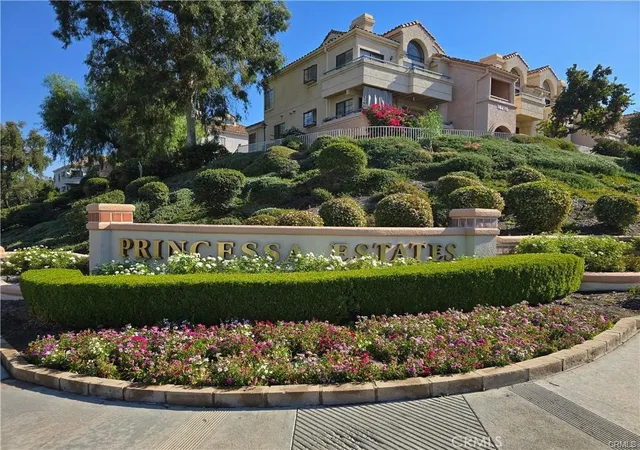 Homes for sale in Canyon Country, CA | 18121 Erik Ct #314, Canyon Country, CA 91387 | MLS# CV26018593