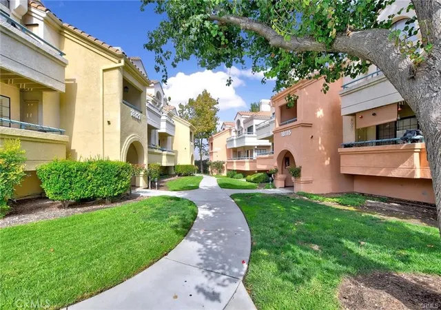 Homes for sale in Canyon Country, CA | 18121 Erik Ct #314, Canyon Country, CA 91387 | MLS# CV26018593