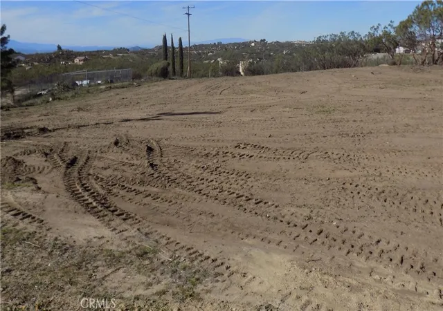 17th image of 0 Thouroughbred Ct, Aguanga, CA 92536 | MLS# SW26019850