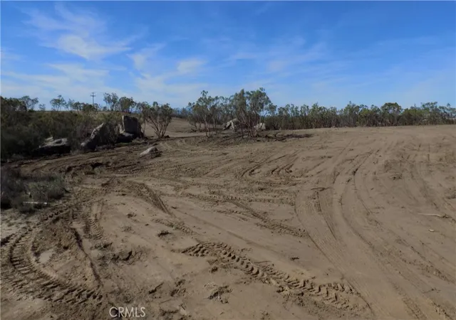 1st image of 0 Thouroughbred Ct, Aguanga, CA 92536 | MLS# SW26019850