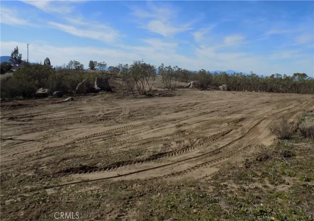 2nd image of 0 Thouroughbred Ct, Aguanga, CA 92536 | MLS# SW26019850