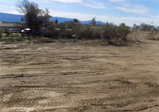 3rd image of 0 Thouroughbred Ct, Aguanga, CA 92536 | MLS# SW26019850