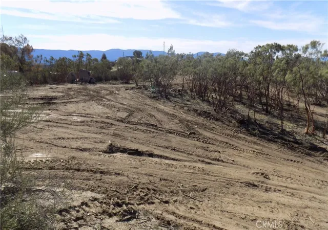 5th image of 0 Thouroughbred Ct, Aguanga, CA 92536 | MLS# SW26019850