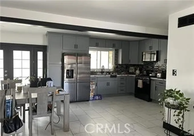 2nd image of 8680 Indiana, Riverside, CA 92504 | MLS# PW26015465
