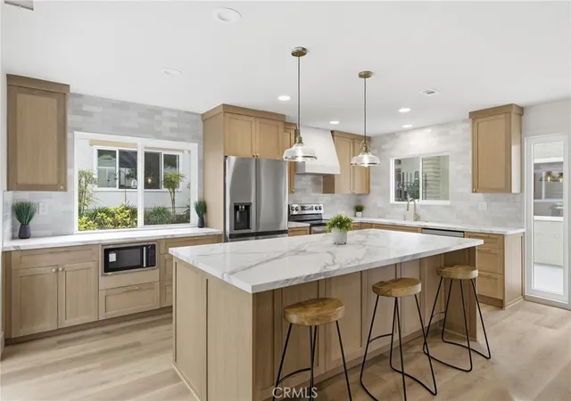 Homes for sale in Laguna Woods, CA | 2382 Via Mariposa W #D, Laguna Woods, CA 92637 | MLS# PW26017810