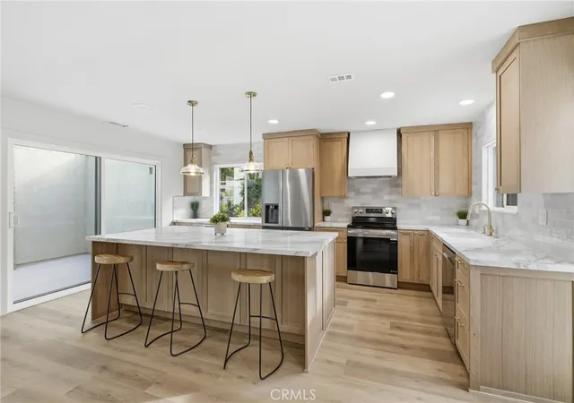 Homes for sale in Laguna Woods, CA | 2382 Via Mariposa W #D, Laguna Woods, CA 92637 | MLS# PW26017810