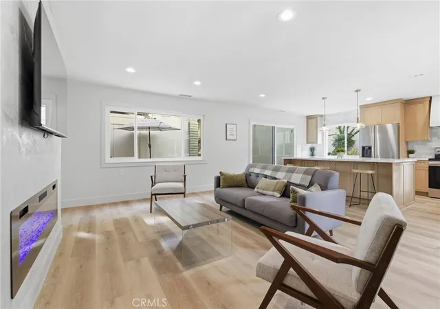 Homes for sale in Laguna Woods, CA | 2382 Via Mariposa W #D, Laguna Woods, CA 92637 | MLS# PW26017810