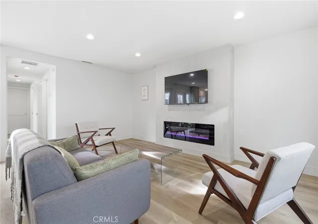 Homes for sale in Laguna Woods, CA | 2382 Via Mariposa W #D, Laguna Woods, CA 92637 | MLS# PW26017810