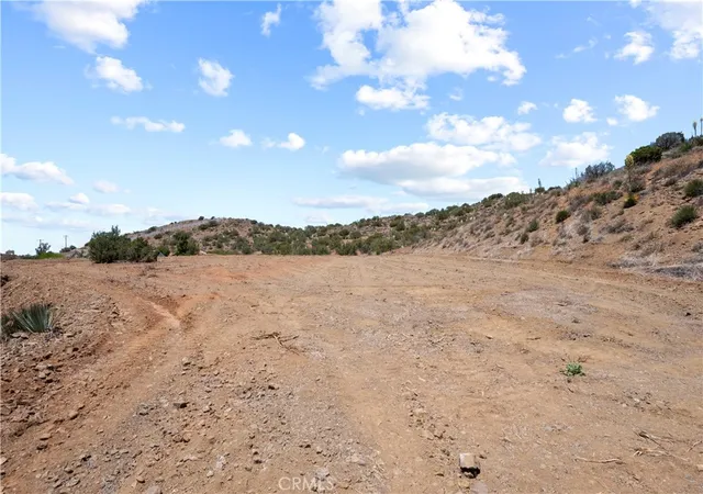 1st image of 0 Vac/vic Old Mine Rd/diamond Ba, Acton, CA 93510 | MLS# SR26018547