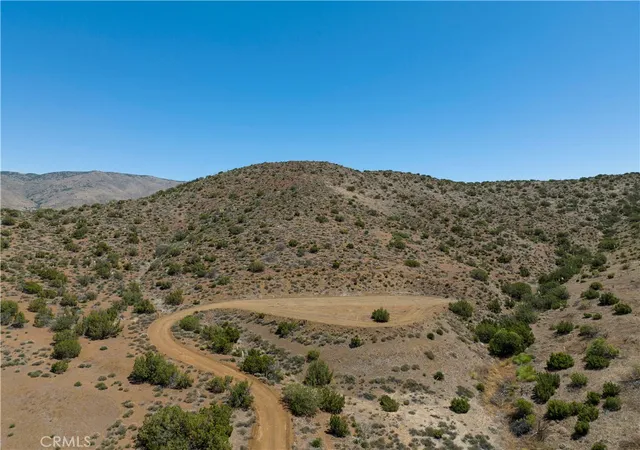 2nd image of 0 Vac/vic Old Mine Rd/diamond Ba, Acton, CA 93510 | MLS# SR26018547