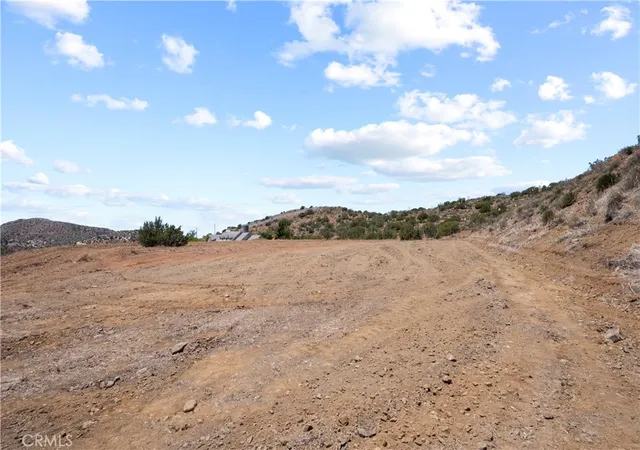 Photo 3 of Land for sale at 0 Vac/vic Old Mine Rd/diamond Ba, Acton, CA 93510 | MLS# SR26018547 | Listing updated on 2026-09-18