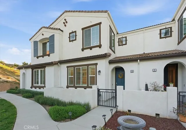 Homes for sale in Moreno Valley, CA | 15952 Lasselle #3, Moreno Valley, CA 92551 | MLS# IV26019759