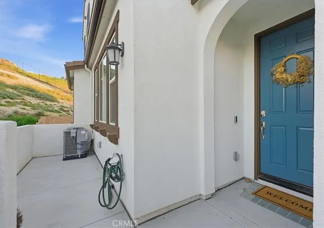 Homes for sale in Moreno Valley, CA | 15952 Lasselle Street, Moreno Valley, CA 92551 | Houzeo