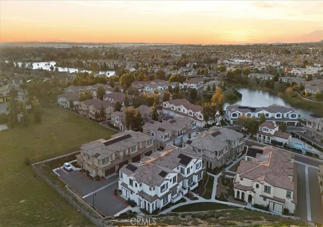 Homes for sale in Moreno Valley, CA | 15952 Lasselle #3, Moreno Valley, CA 92551 | MLS# IV26019759