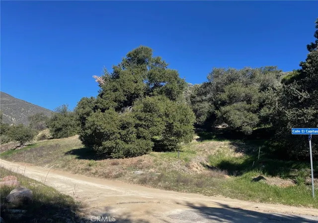 1st image of 1 Cor El Capitan Lomita, Green Valley, CA 91390 | MLS# BB26019946
