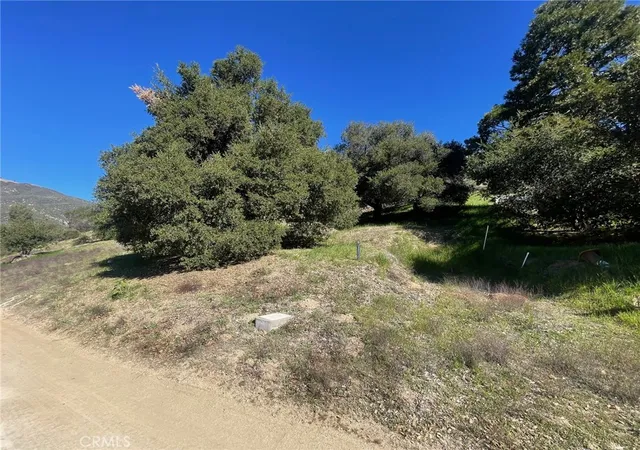 2nd image of 1 Cor El Capitan Lomita, Green Valley, CA 91390 | MLS# BB26019946